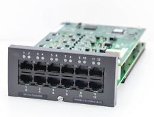 Avaya office ip500v2 for sale  Lancaster