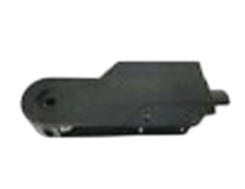 Nordictrack proform 730si for sale  Morton Grove