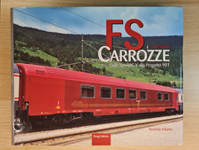 schlafwagen gebraucht kaufen schlafwagen gebraucht kaufen Kiel
