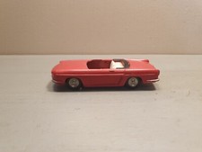Renault floride solido d'occasion  Lyon V