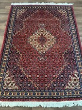 Handmade top quality for sale  Gettysburg
