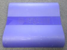 Sgi 013 3843 for sale  Anaheim
