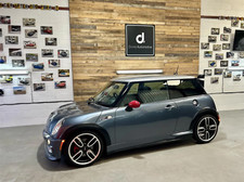 2006 mini john for sale  HARROGATE