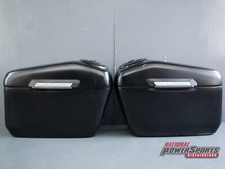 2011 2023 honda for sale  Suncook