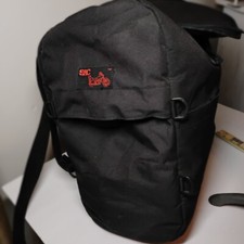 The sac large d'occasion  Expédié en Belgium