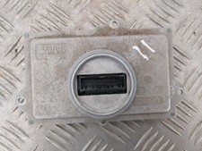 Ballast xenon valeo d'occasion  Déols