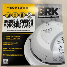 Brand new brk for sale  Tinley Park