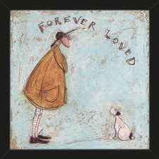 Sam toft forever for sale Sam toft forever for sale  LEICESTER