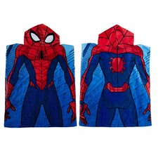 Disney marvel spiderman for sale  MILTON KEYNES