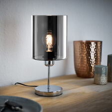 Led tischleuchte t174 gebraucht kaufen  Ense