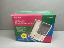 Radio shack speaker for sale  Saint Louis
