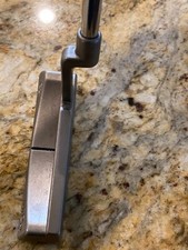 Ping day putter for sale  Banning