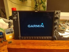 Garmin display gdu1040a for sale  Cherry Hill