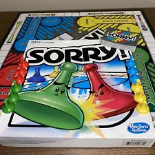Sorry children family for sale  Orange
