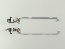 HP Notebook 14-R Conjunto de Dobradiças de Tela LCD Esquerda Direita AM14C000100 AM14C000200 comprar usado  Enviando para Brazil
