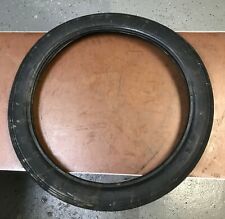 2.25 ribbed front for sale  Versailles