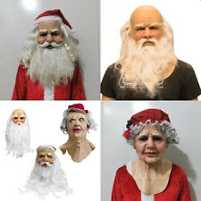 Silicone christmas party for sale  UK