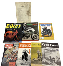 motorcycle books for sale motorcycle books for sale Colorado Springs