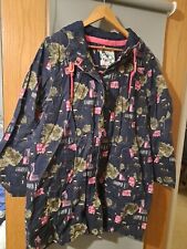 Joules size right for sale  EDENBRIDGE