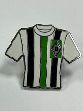 Borussia mönchengladbach pin gebraucht kaufen  Pfarrkirchen