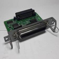 Star micronics ifbd for sale  Dripping Springs