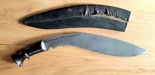 Rare antique 19th for sale  LONDON