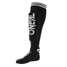 Calza neal mtb usato  Rivarolo Canavese