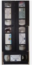 Vhs mio picccolo usato  Trieste