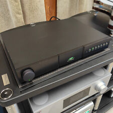 Amplificatore integrato naim usato  Spedire a Italy
