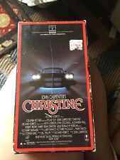 christine stephen king comprar usado christine stephen king comprar usado Enviando para Brazil