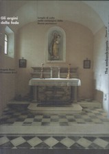 Gli argini della usato  Parma