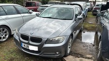 2011 bmw 320i for sale  CHICHESTER