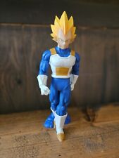 Dragon ball solid for sale  ACCRINGTON