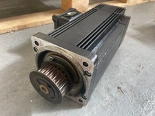 Bag servo motor for sale  NORWICH