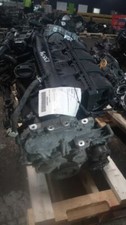 2017 nissan sentra for sale  Camden