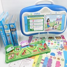 3 books 1 toddler puzzle for sale 3 books 1 toddler puzzle for sale Mankato