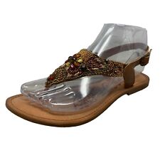 Naughty monkey sandal for sale  Clarksville