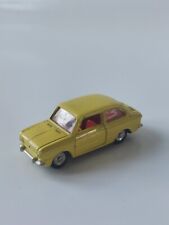 Voiture miniature dinky d'occasion  Saint-Etienne