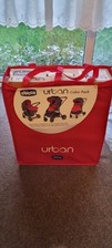 Chicco urban stroller for sale  SUTTON