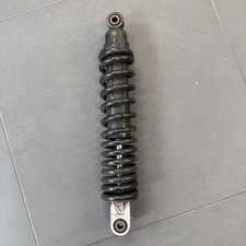 k1100 for sale k1100 for sale SOLIHULL