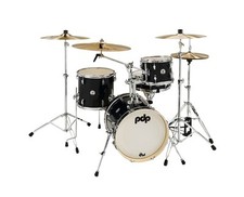 Pdp new yorker for sale  Winchester