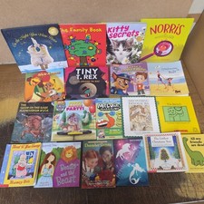 Lot story time for sale  Elverta