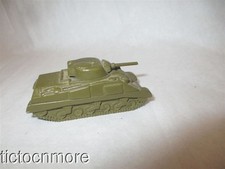 sherman tank for sale  Frankfort