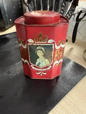 Vintage queen elizabeth for sale  KINGSWINFORD