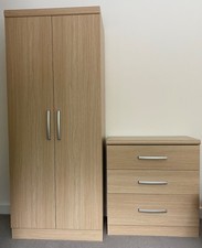 Alstons vigo door for sale  SIDMOUTH