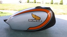 1974 honda xl250 for sale  Montgomery