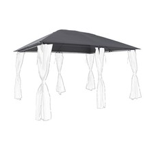 Goodhome gazebo roof for sale  STAFFORD