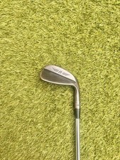 Titleist sm8 black for sale  SHREWSBURY