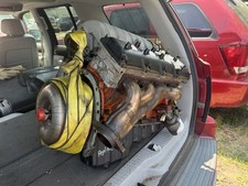 jeep srt8 for sale jeep srt8 for sale Woodbury