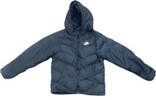 Nike kids padded for sale  LEICESTER